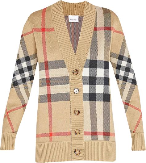 burberry tøj|burberry clothing website.